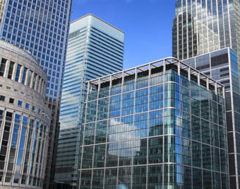 如何攻击网站
